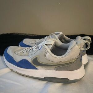 Nike Air Max Motif size 3